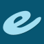 eondev.info