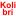 kolibri.ch