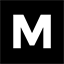 mbeurel.com