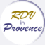 rdv-inprovence.com