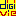 digivie.net