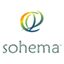 sohema.com