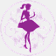 myeffortlessstyle.com