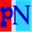 playnice.org