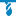 techuniversal.net