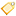 tutorpost.com