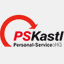 pskastl.de