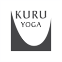 kuruyoga.fi