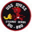 robdyess.com