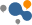 knowsis.com