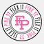 flexitpink.com