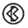 eightyniner.com
