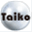 taikonet.co.jp