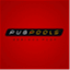 pubpools.wordpress.com