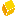 prioritybox.pe