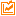 i-spark.ru