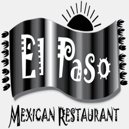 elpasomexican.net