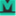 komododev.com