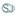 sergiojunior.com