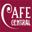 cafecentral.wien