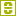 bwcwebdesign.com