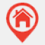 neildiaz.com