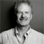 bernardwrigley.com