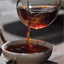 kungfutea.co.uk
