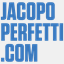 jacopoperfetti.com