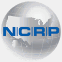 ncrppublications.org