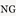 neilgaiman.com