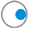oswaldoclaro.com