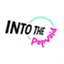 intothepopvoid.com