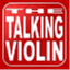 thetalkingviolin.com