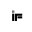 identicalfly.com