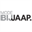 bijjaap.com