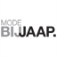 bijjaap.com