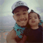 lovbeach.tk