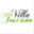 villatoscane.ch