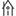 diytiny.com