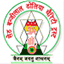 tholiadharamshala.com