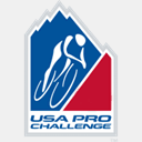 usaprocyclingchallenge.com