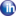 ihdoha.com