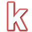 knullsiden.com