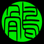phalconika.com
