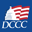 dccc.org