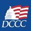 dccc.org