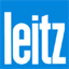 leitz.at