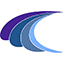 rubbertech-loadsecure.co.uk