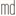 muratdal.com